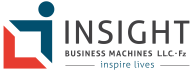 insightbizz.com