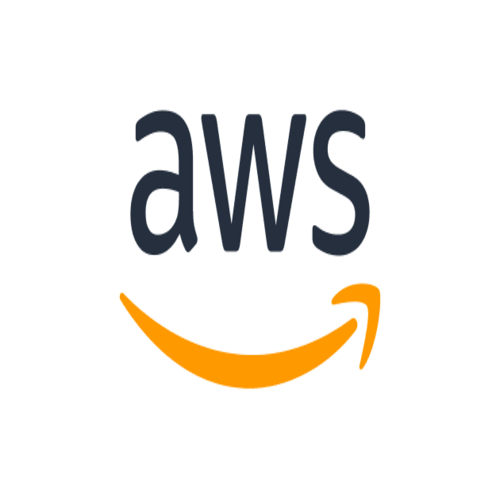 aws-logo-amazon
