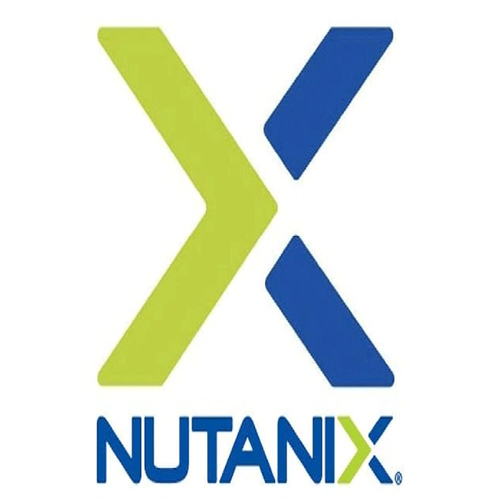 nutanix