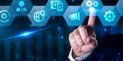 Untitled (570 x 700 px)